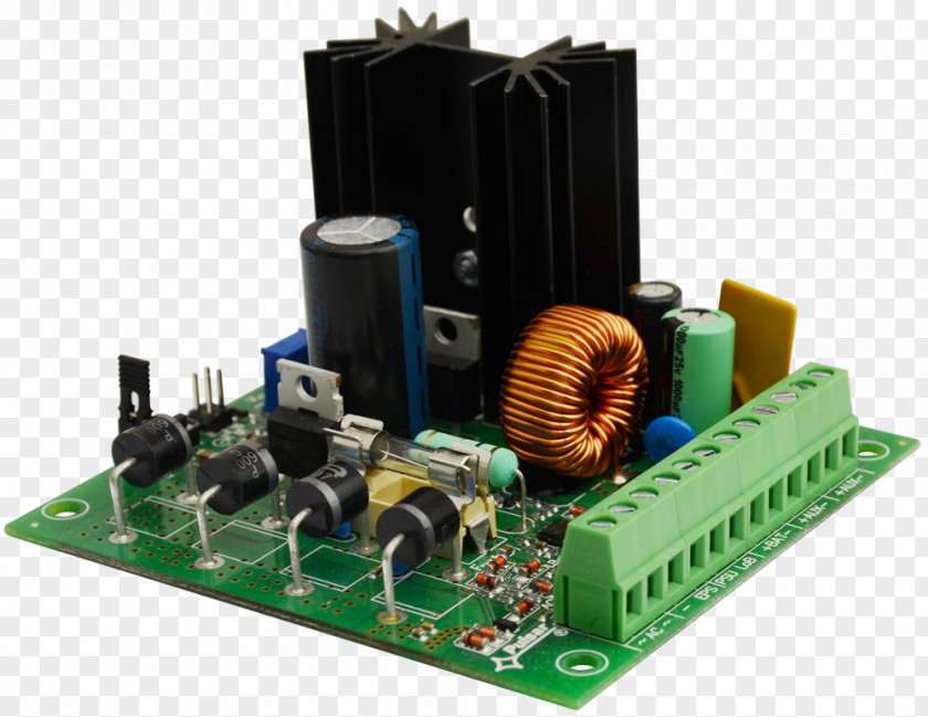 Lob Vector Power Converters Supply Unit Electronic Component Electrical Network Electronics PNG