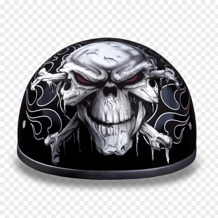 Motorcycle Helmets Saddlebag Visor Daytona PNG