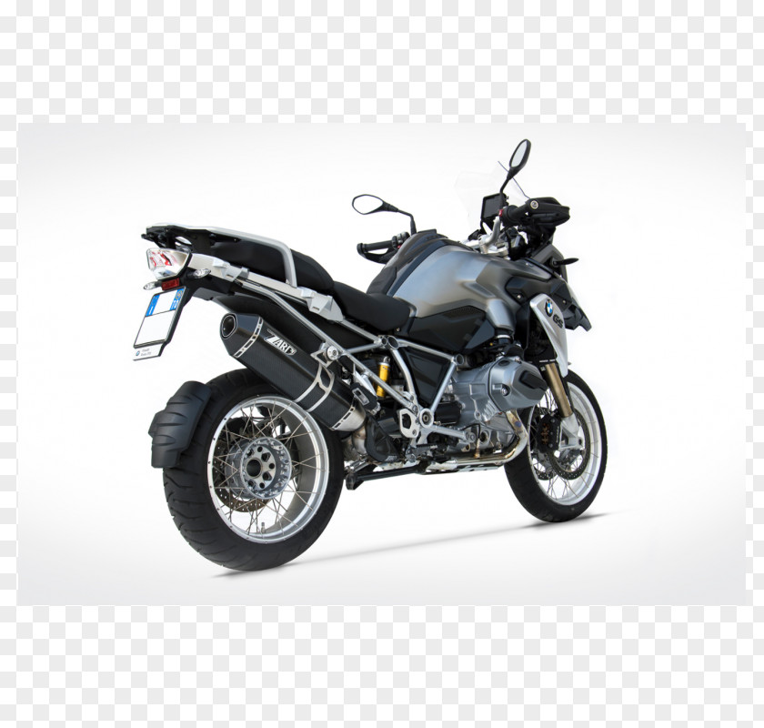 Motorcycle Tire Exhaust System BMW R1200GS R 1200 GS K50 PNG
