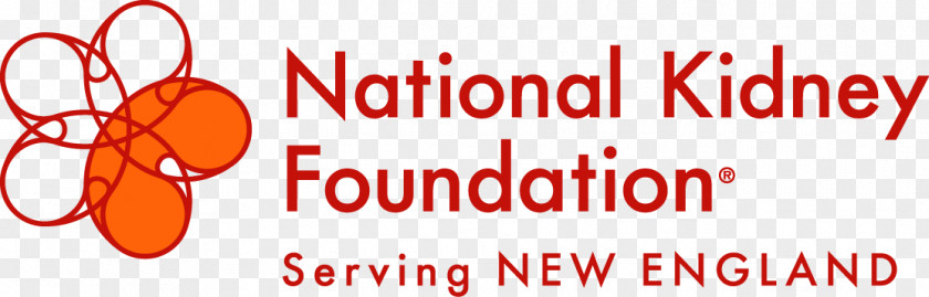 National Kidney Foundation Singapore Of Illinois Chronic Disease PNG