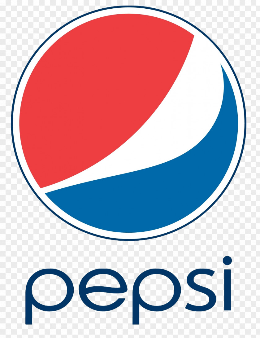 Pepsi Fizzy Drinks Coca-Cola Sprite PNG