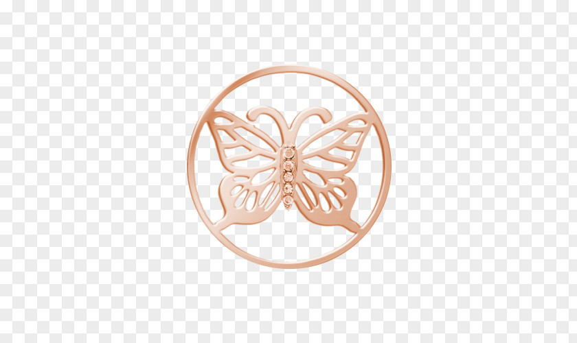 Petals Fluttered In Front Jewellery Diamond Silver Ring Lucet PNG