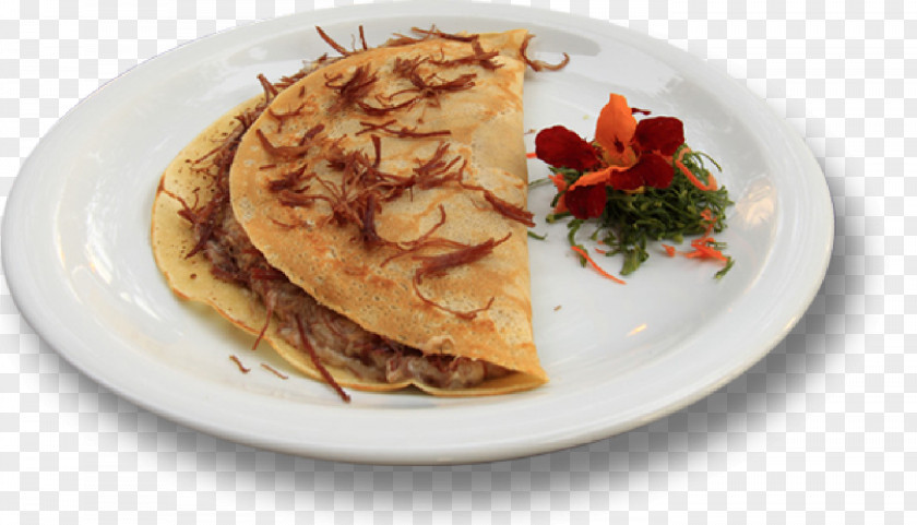 Pizza Crêpe European Cuisine Rodízio Ferraz + Acai PNG