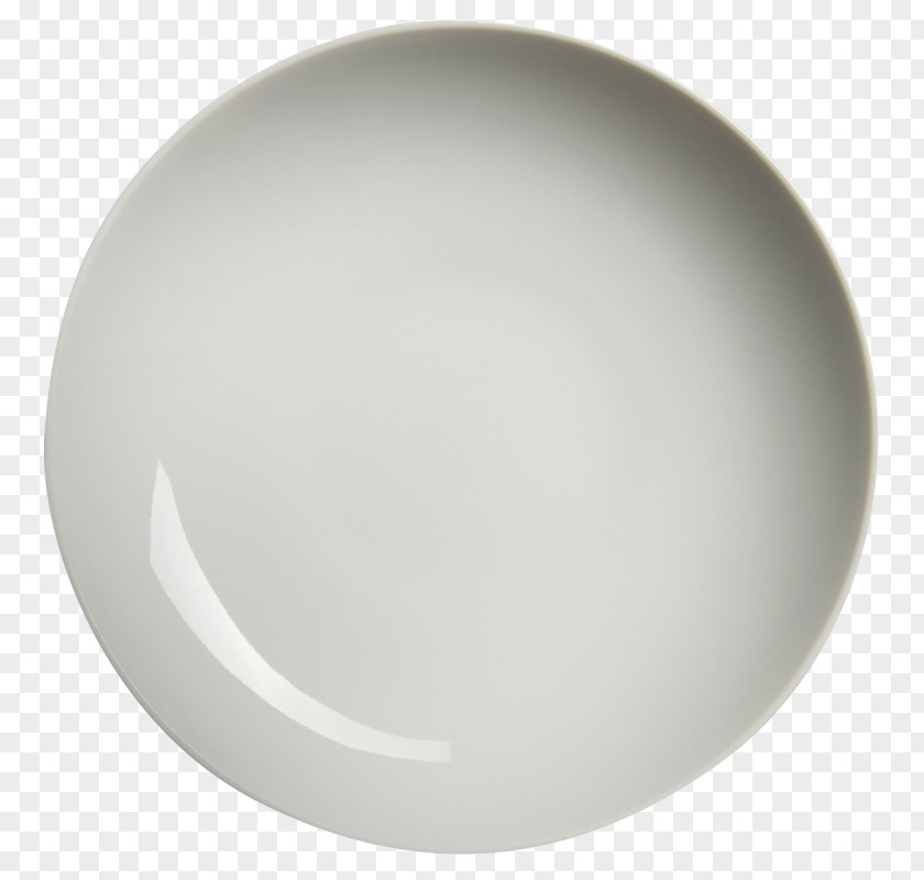 Plate Tableware Table Service Guy Degrenne PNG