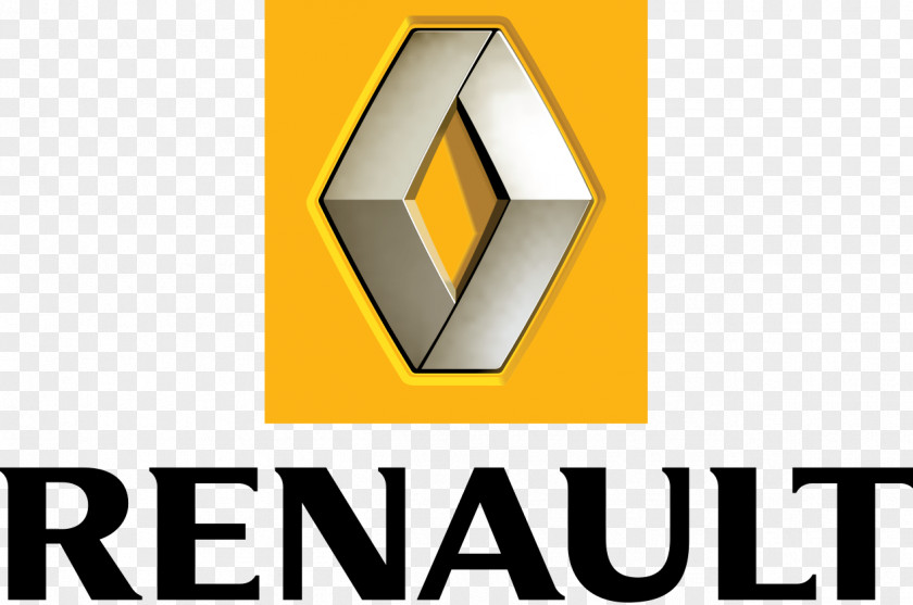 Renault Scénic Car Vel Satis PNG