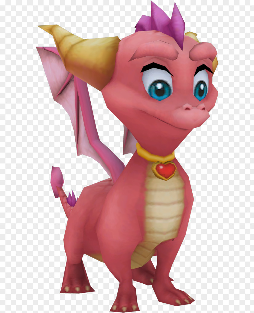 Spyro: A Hero's Tail Spyro The Dragon PlayStation 2 2: Ripto's Rage! Legend Of New Beginning PNG