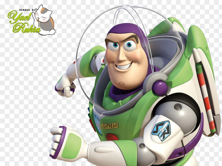 Story Toy 2: Buzz Lightyear To The Rescue Jessie Sheriff Woody PNG