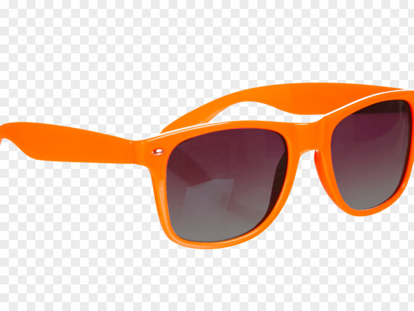 Sunglasses Pixel Goggles Aviator Eyewear PNG