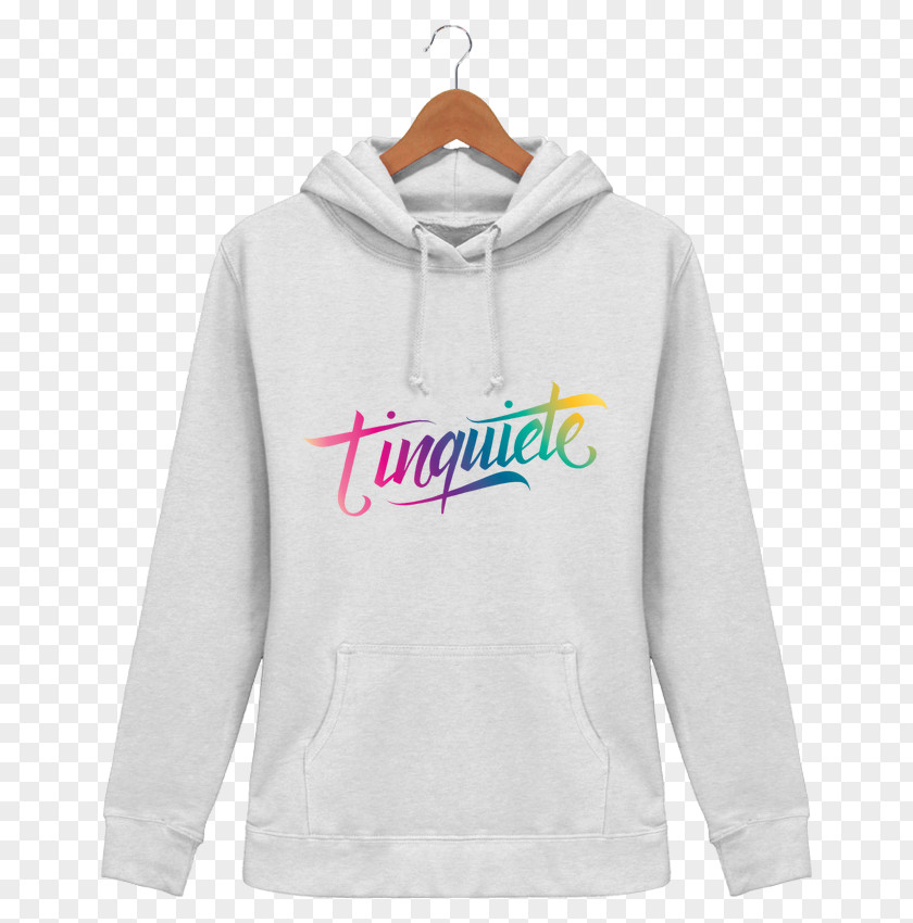 T-shirt Bluza Hoodie Quotation PNG