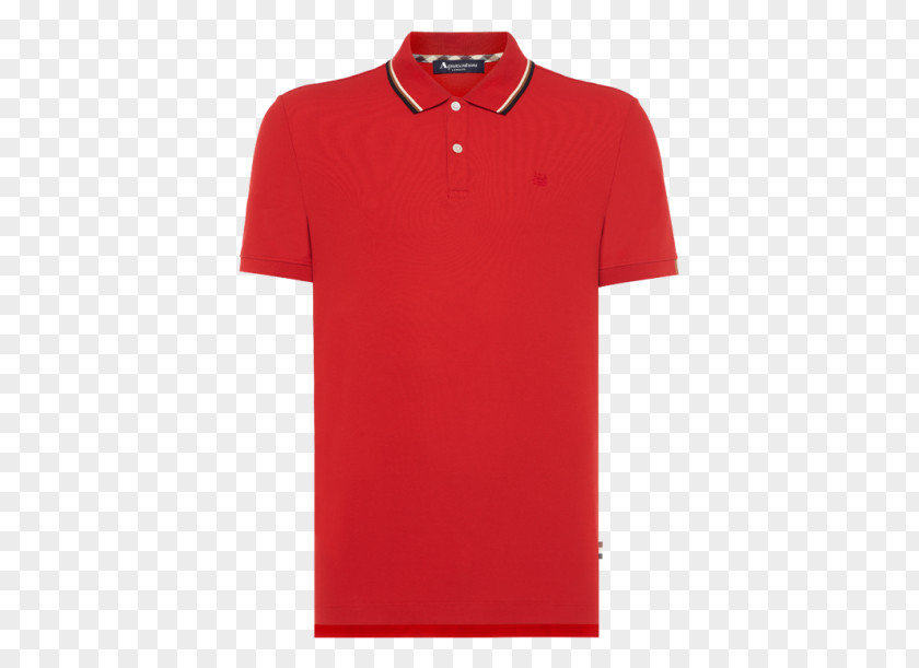 T-shirt Clothing Sweater Polo Shirt PNG