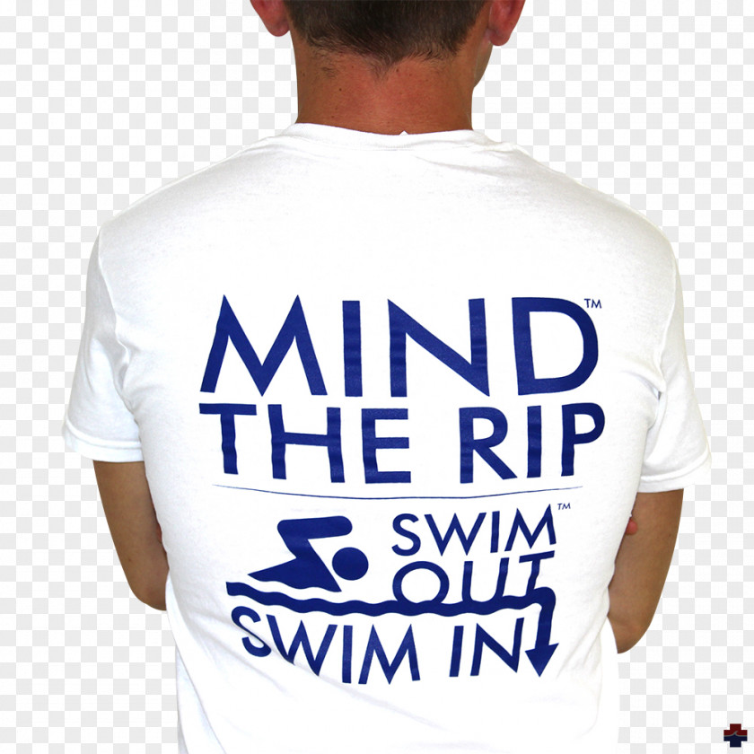 T-shirt Shoulder Logo Sleeve Outerwear PNG