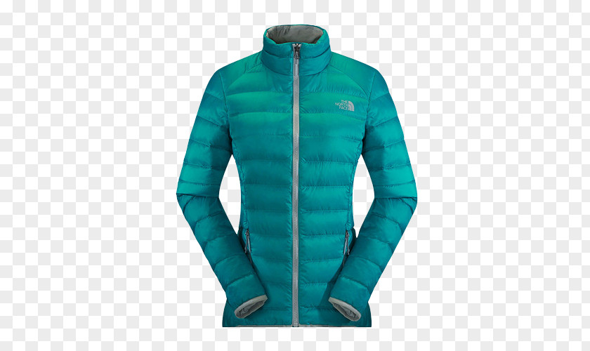 TheNorthFace / North Down Jacket Women The Face Polar Fleece Feather Columbia Sportswear PNG
