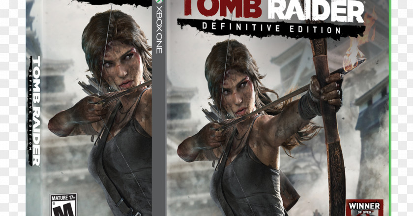 Tomb Raider III Rise Of The Shadow Lara Croft PNG