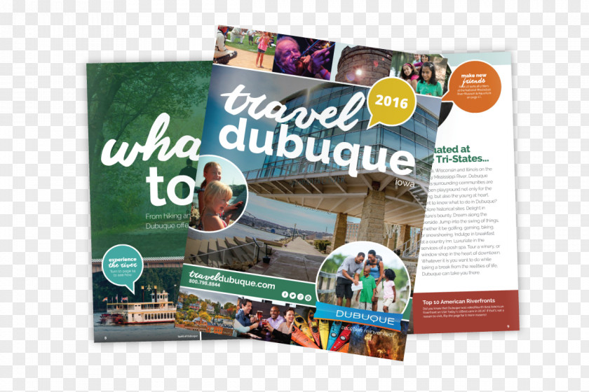 Tourism Broushour Travel Guidebook Brochure Destination Marketing Organization PNG