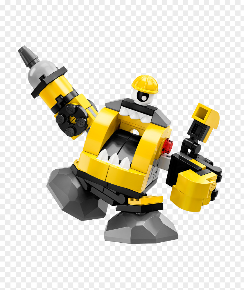 Toy LEGO 41545 Mixels Kramm 70595 NINJAGO Ultra Stealth Raider Amazon.com PNG