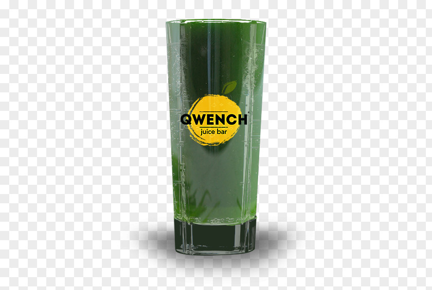 Wheatgrass Juice Orange Lemonade Cider PNG