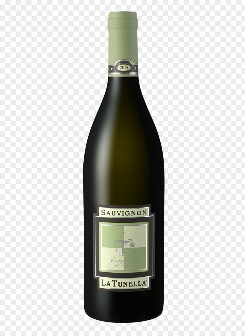 Wine Colli Orientali Del Friuli DOC Pinot Gris White Noir PNG