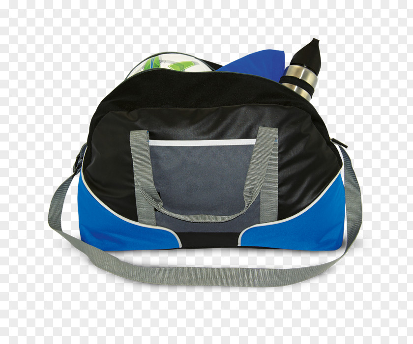 Backpack Messenger Bags PNG