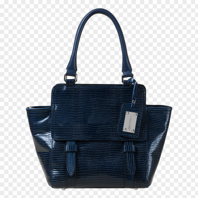 Bag Tote Leather Handbag Pocket PNG