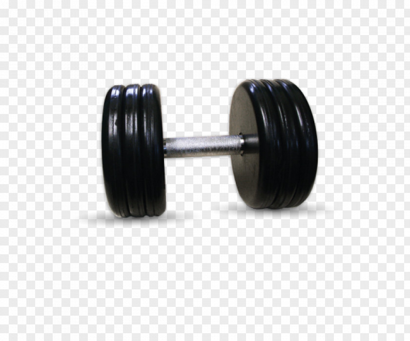 Barbell Dumbbell Exercise Equipment Weight Physical PNG