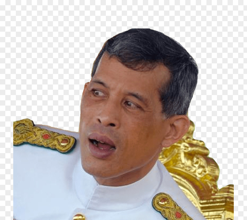Bhumibol Adulyadej Monarchy Of Thailand Crown Prince PNG
