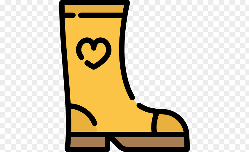 Boot Cartoon Clip Art PNG