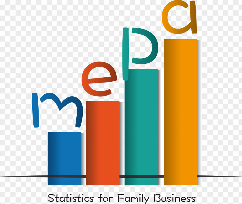 Business Family Organization Model PNG