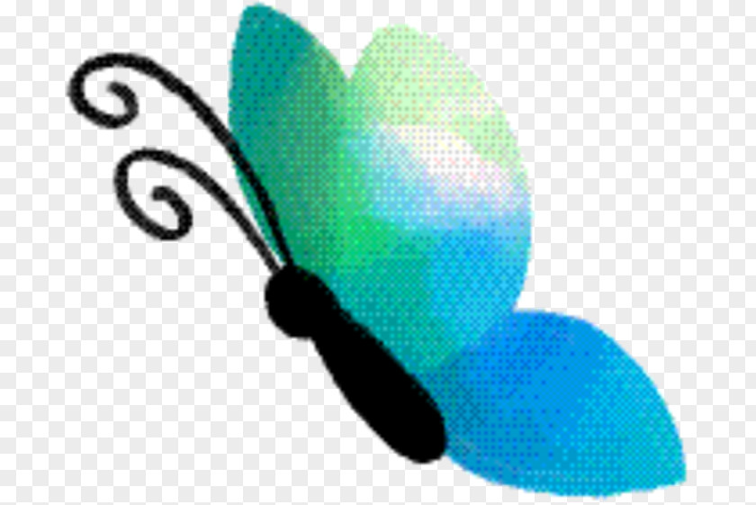 Butterfly Logo PNG