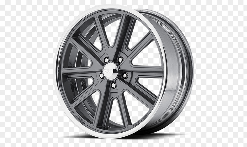 Car Alloy Wheel AC Cobra Tire Rim PNG
