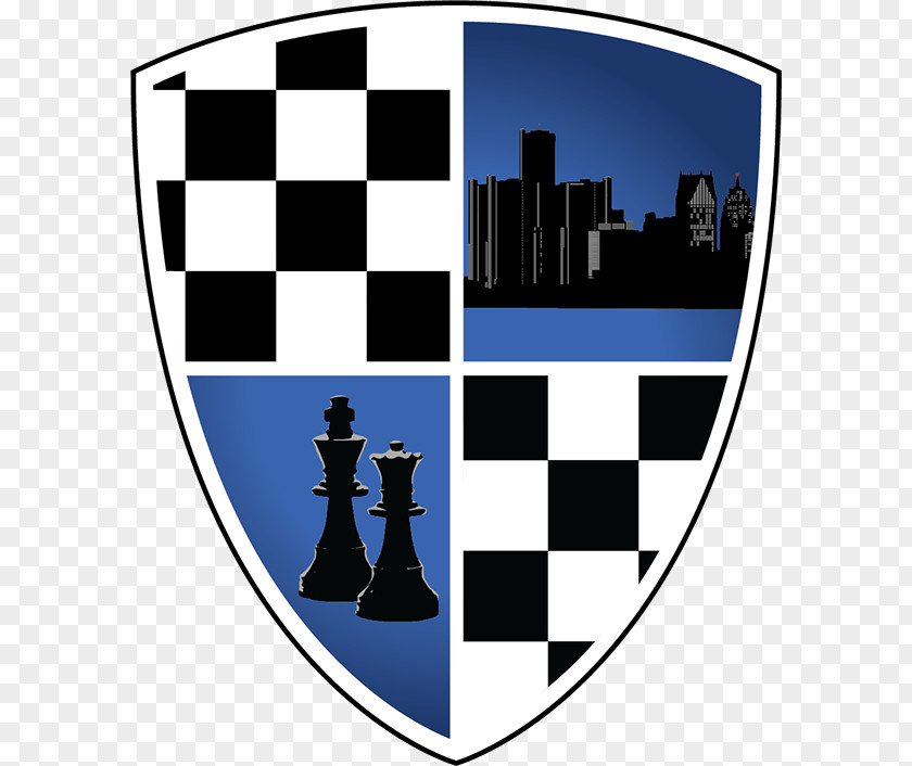 Chess Club Sticker Zazzle Label Decal Adhesive PNG