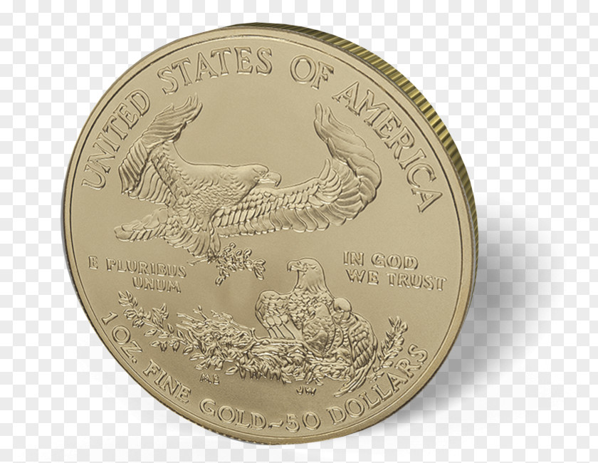 Coin Bronze Medal Nickel Silver PNG