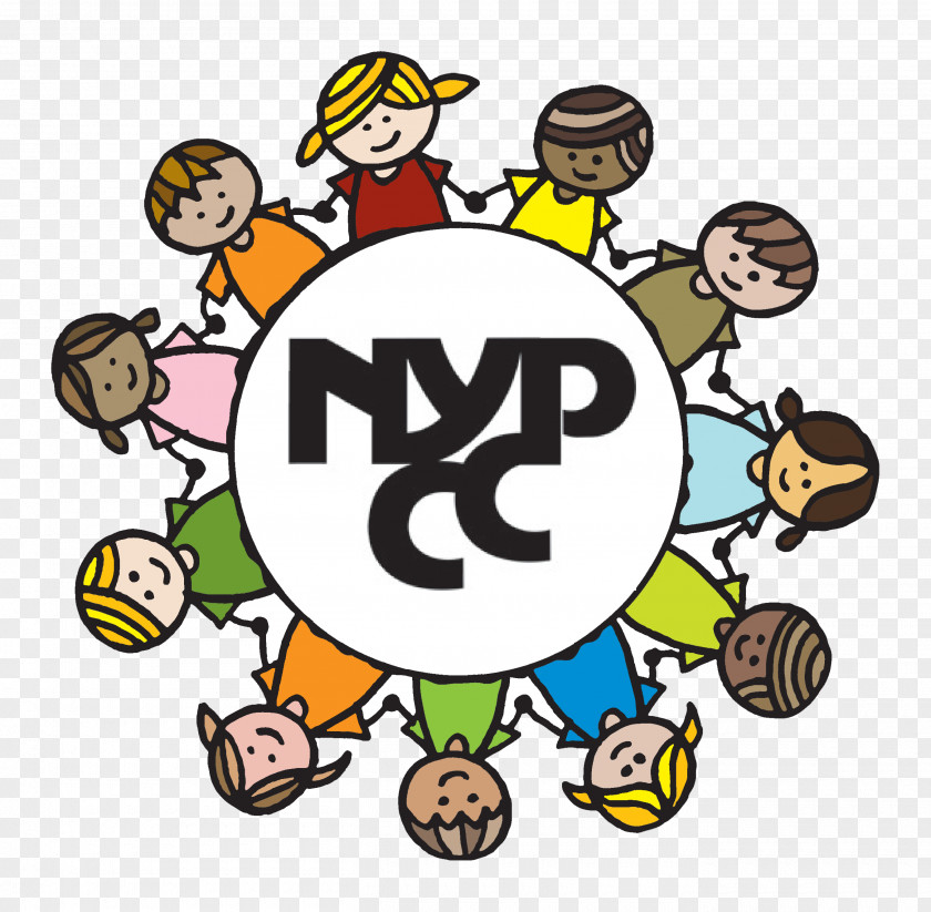 Counselling Center Ny Psychotherapy Child Care Organization Education PNG
