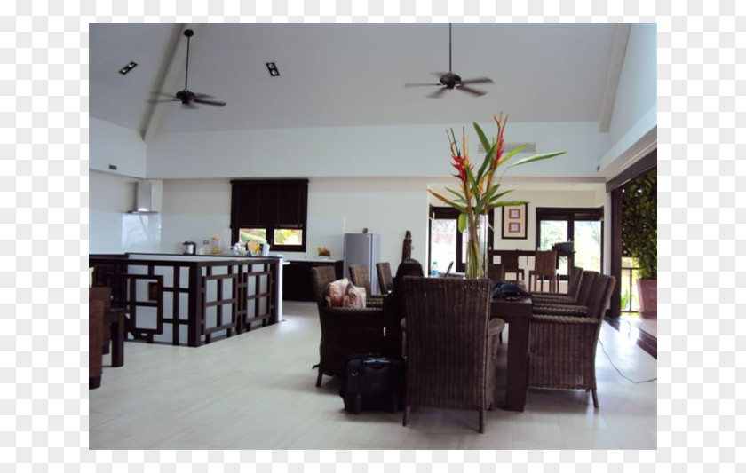 Design Interior Services Living Room Property Floor PNG