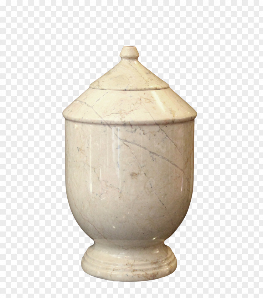 Design Urn Ceramic PNG