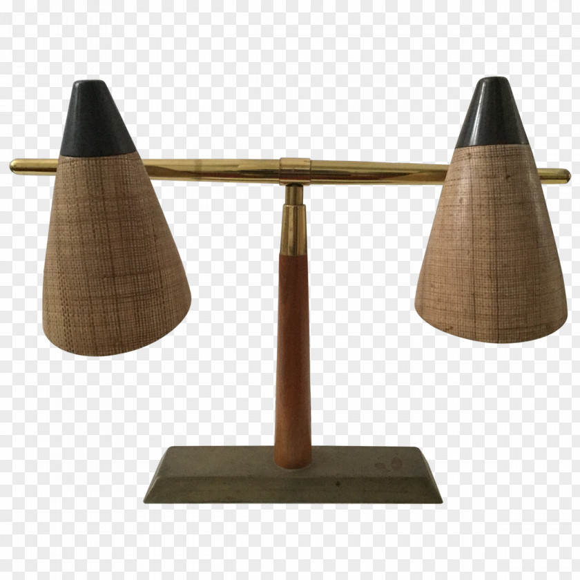 Desk Lamp Silhouettes Bedside Tables Lighting Furniture PNG