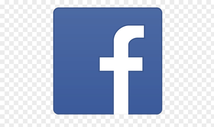 Dont Share Facebook Logo PNG