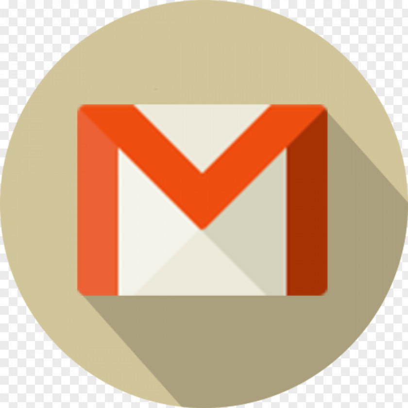 Download Now Button Gmail Logo Email PNG