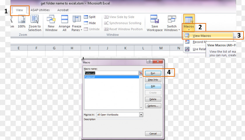 Dropdown List Computer Program Web Page Microsoft Office 2010 PNG