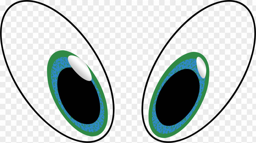 Fig Cartoon Cliparts Goofy Googly Eyes Clip Art PNG