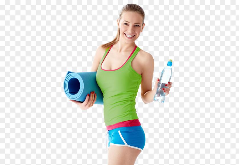 Fitness Flyers Physical Sport Бойжеткен Stock Photography Woman PNG