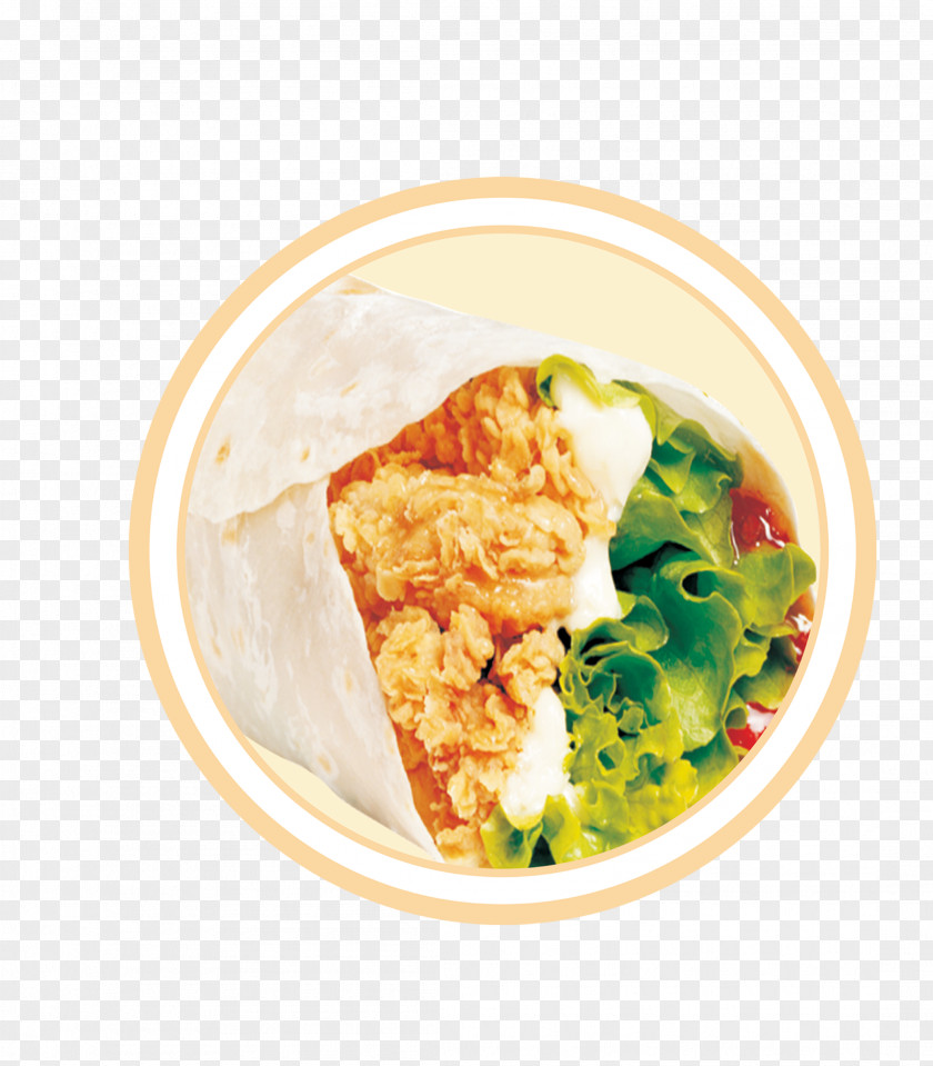 Fried Chicken Cake Hamburger KFC Fast Food Nugget PNG