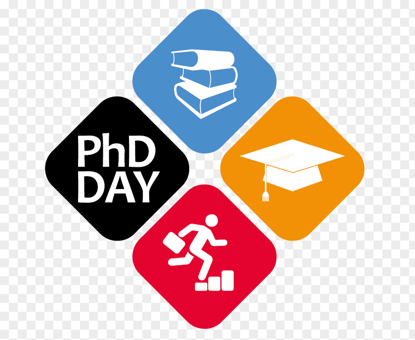 Groningen University Of Research Doctor Philosophy Comprehensive Examination Graduate PNG