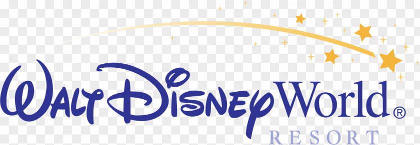 Happy Hour Pencil Theme Park Dream Come True Disneyland Resort Magic Kingdom Epcot Aulani PNG