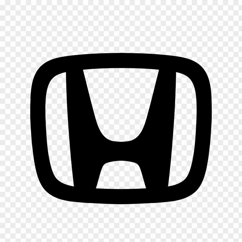 Honda Logo HR-V Civic Accord PNG