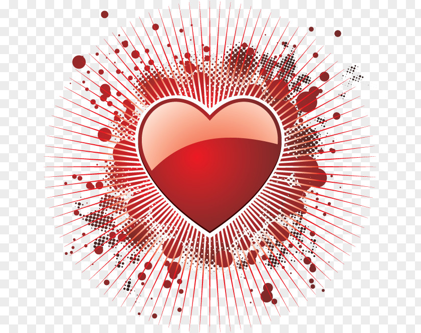 Image Design Heart Clip Art WhatsApp PNG