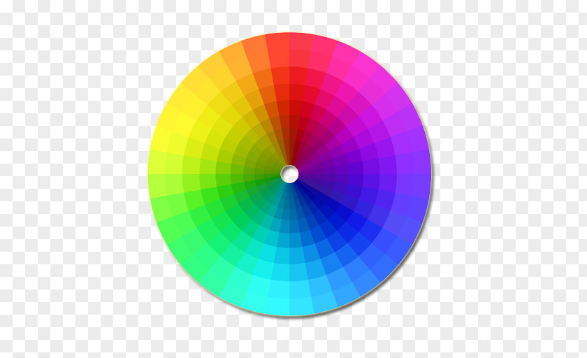 Light Visible Spectrum Spectral Color PNG