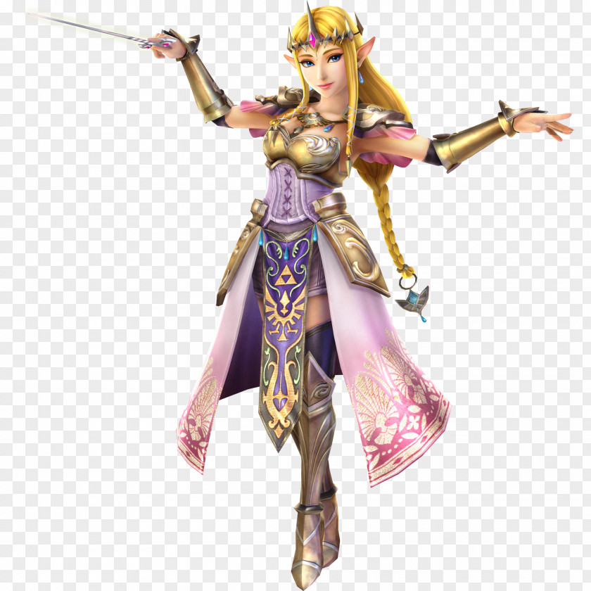 Link The Legend Of Zelda Hyrule Warriors Zelda: Wind Waker Ocarina Time Skyward Sword Princess PNG