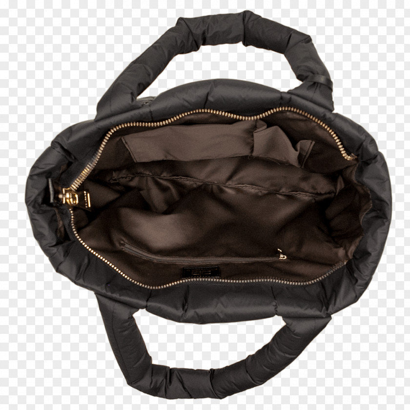 LUXURY BAGS Handbag Leather Messenger Bags Shoulder PNG