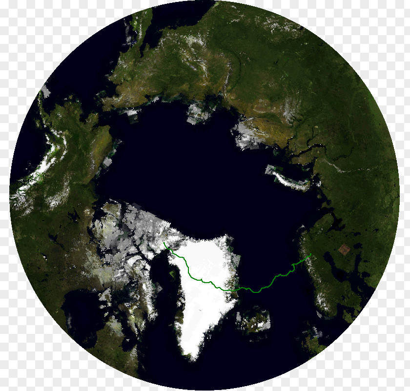 Map Columbia Scientific Balloon Facility Esrange Astronomy Science PNG