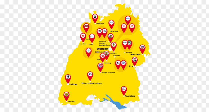 Maryland Lottery Schwäbisch Hall Map Lotto Baden-württemberg Heilbronn-Franconia Pforzheim PNG